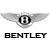 Used BENTLEY for sale in Edinburgh