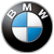 Used BMW for sale in Edinburgh