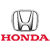 Used HONDA for sale in Edinburgh