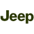 Used JEEP for sale in Edinburgh