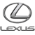 Used LEXUS for sale in Edinburgh