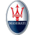Used MASERATI for sale in Edinburgh