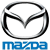 Used MAZDA for sale in Edinburgh