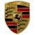 Used PORSCHE for sale in Edinburgh