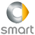 Used SMART for sale in Edinburgh