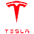 Used TESLA for sale in Edinburgh