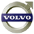 Used VOLVO for sale in Edinburgh