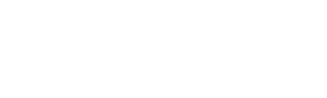 Momentum Care White