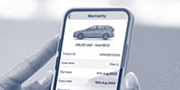 Momentum Mobile App
