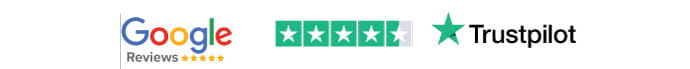 Momentum Reviews